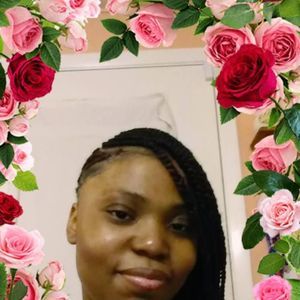 Meet your Posher, Pretty